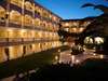 Poseidon Beach Hotel 